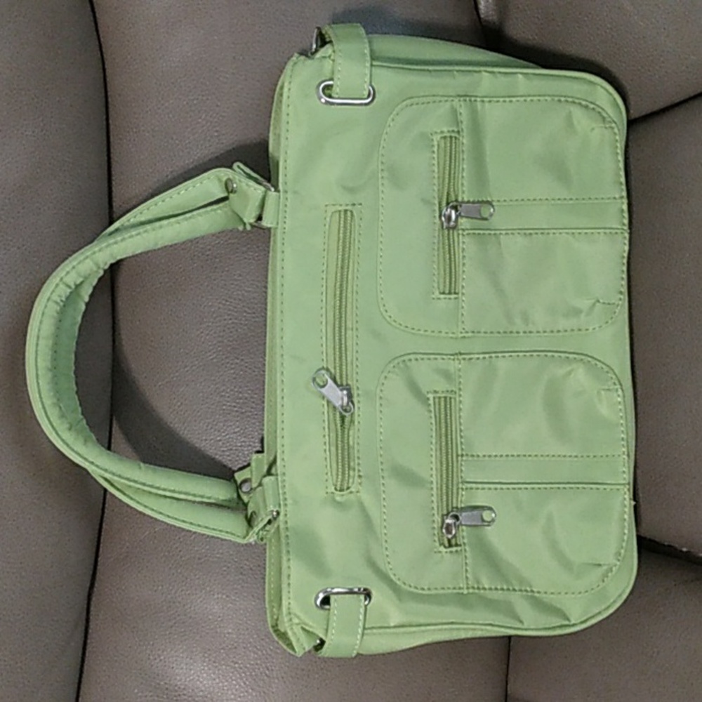 Purses - Picture 3 of 3
